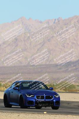 media/Nov-09-2024-Speed Ventures (Sat) [[3963a68c19]]/4-Green Group/Session 1 (Turn 4 Entry)/